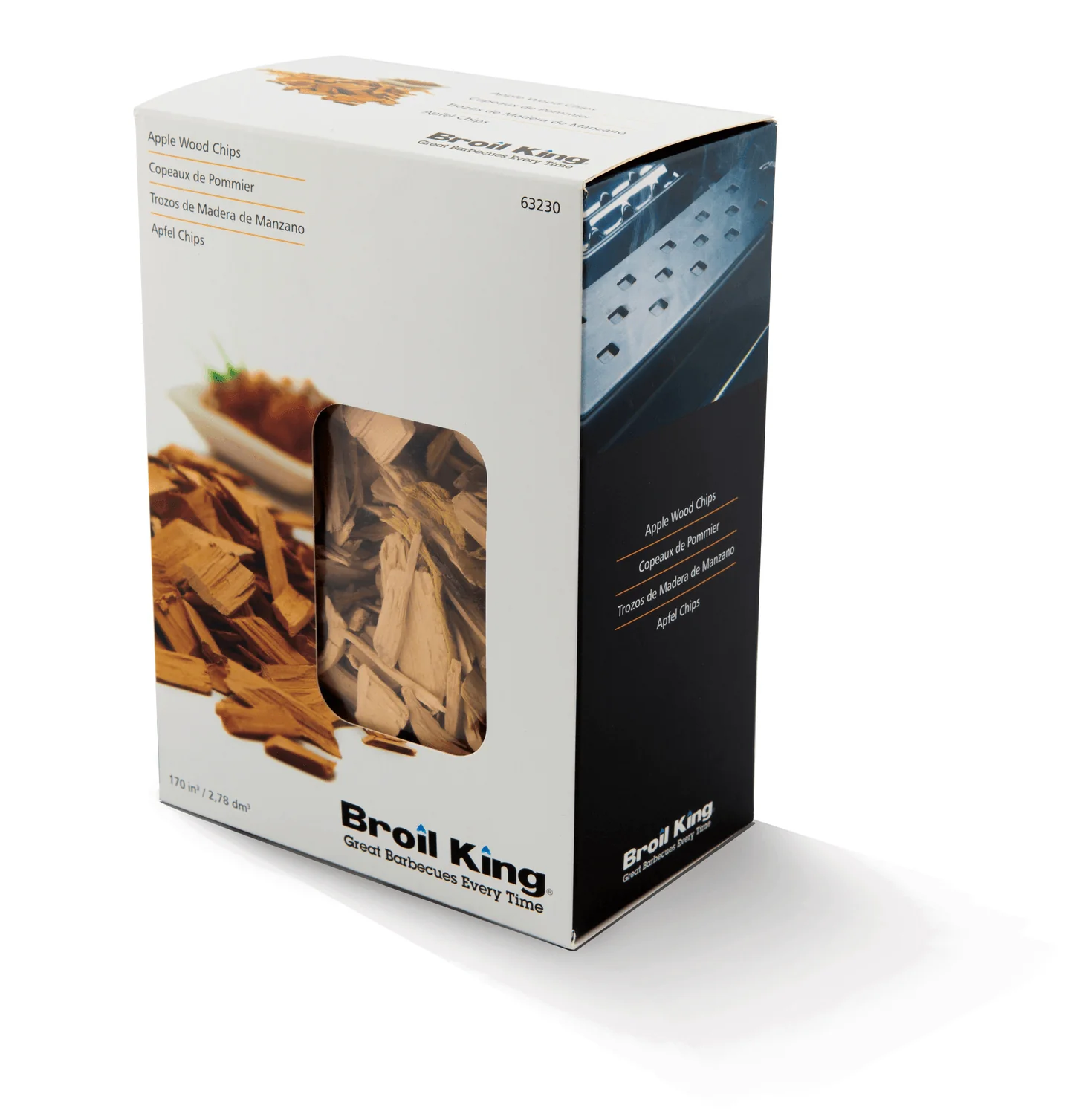 Produktbild 2