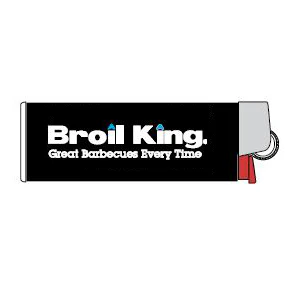 Produktbild 3