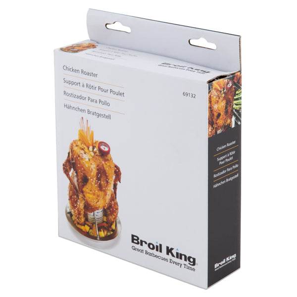 Produktbild 4