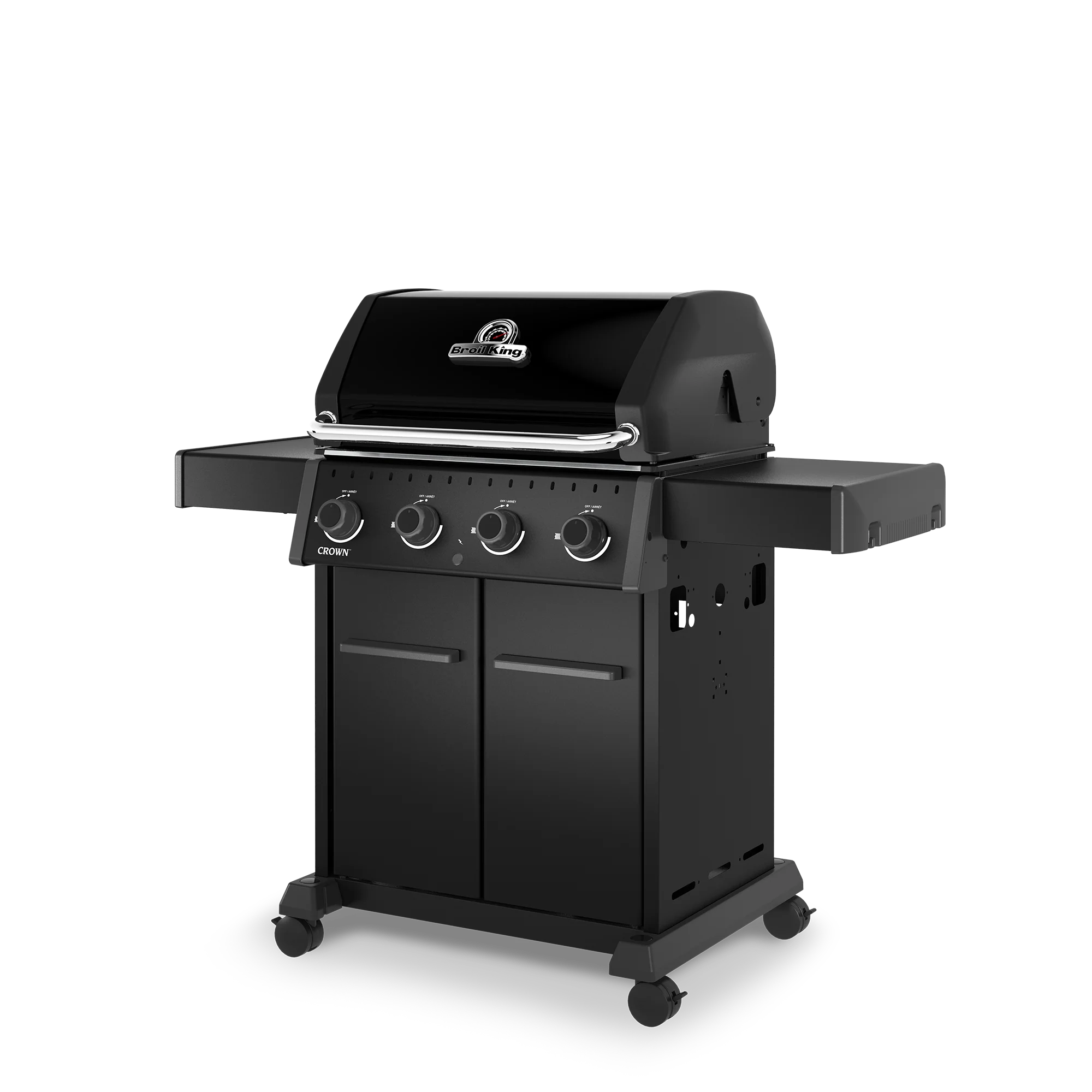 Produktbild 4