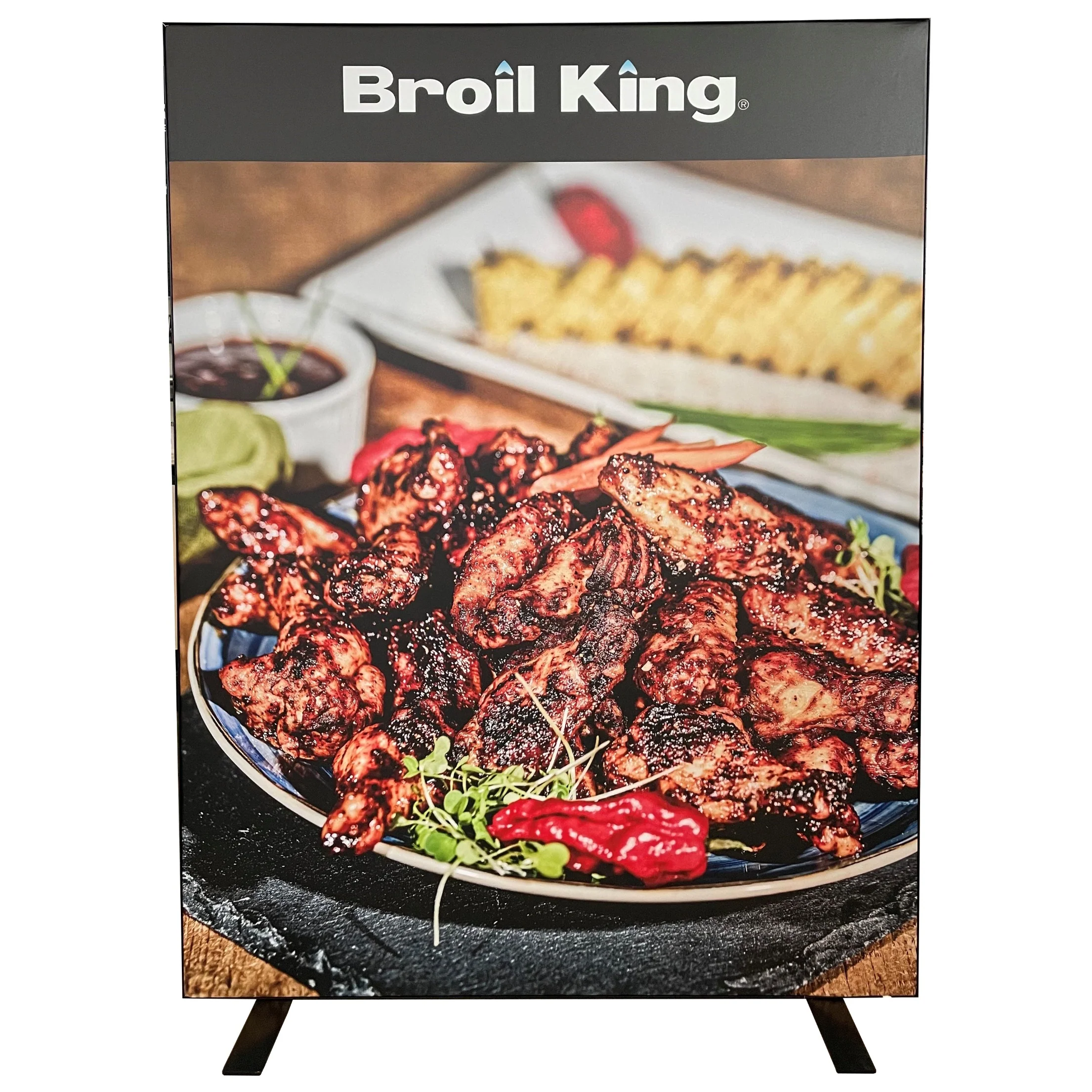 Produktbild 1