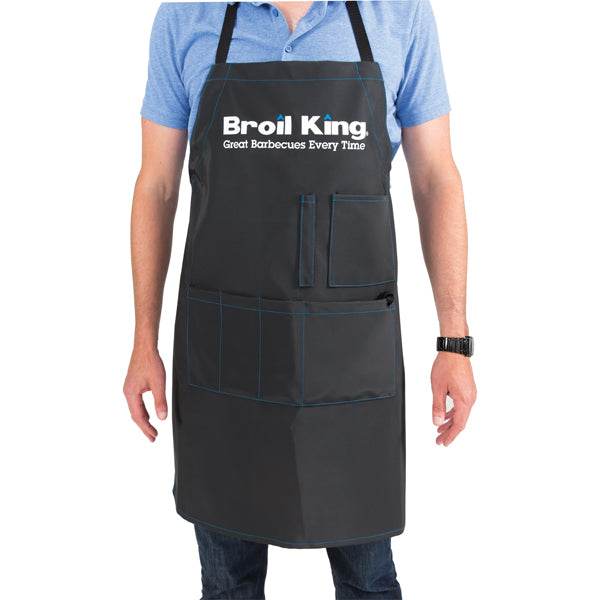 Produktbild 3