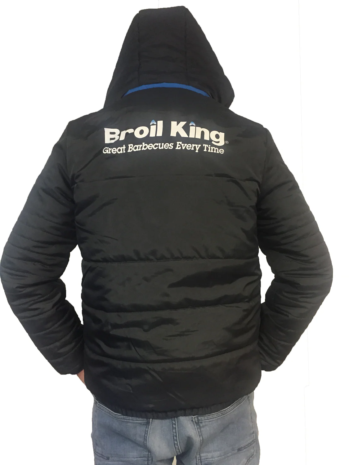 Produktbild 2