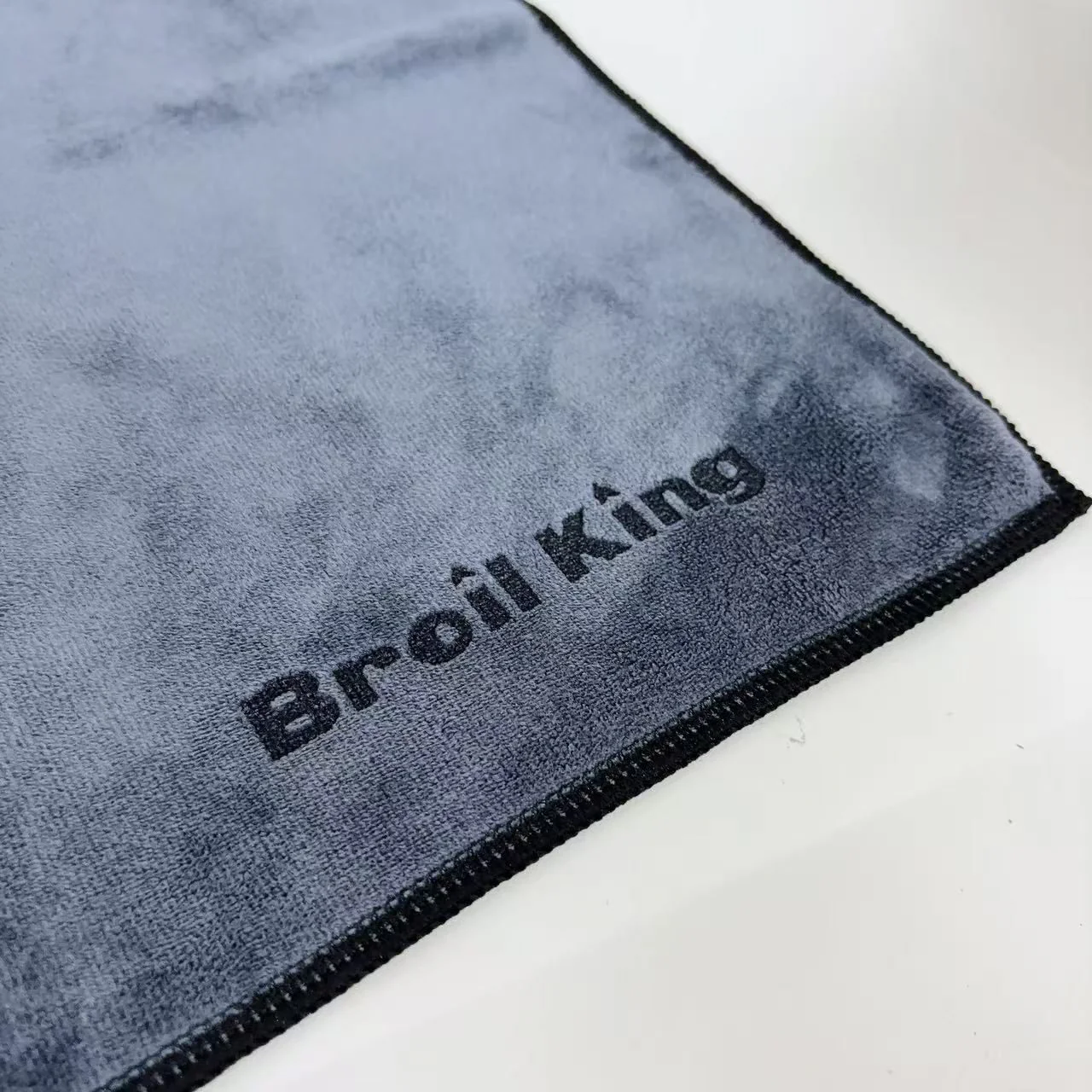 Produktbild 3