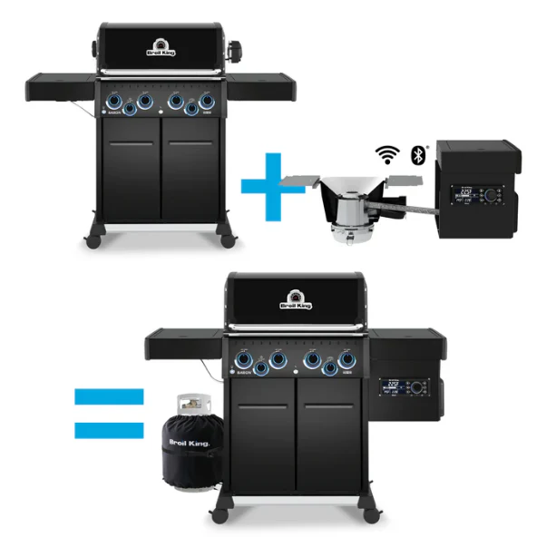 Produktbild 4